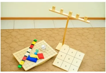 Диск с упражнениями для балансировочной доски LBK. Методичка с полным курсом упражнений на русском