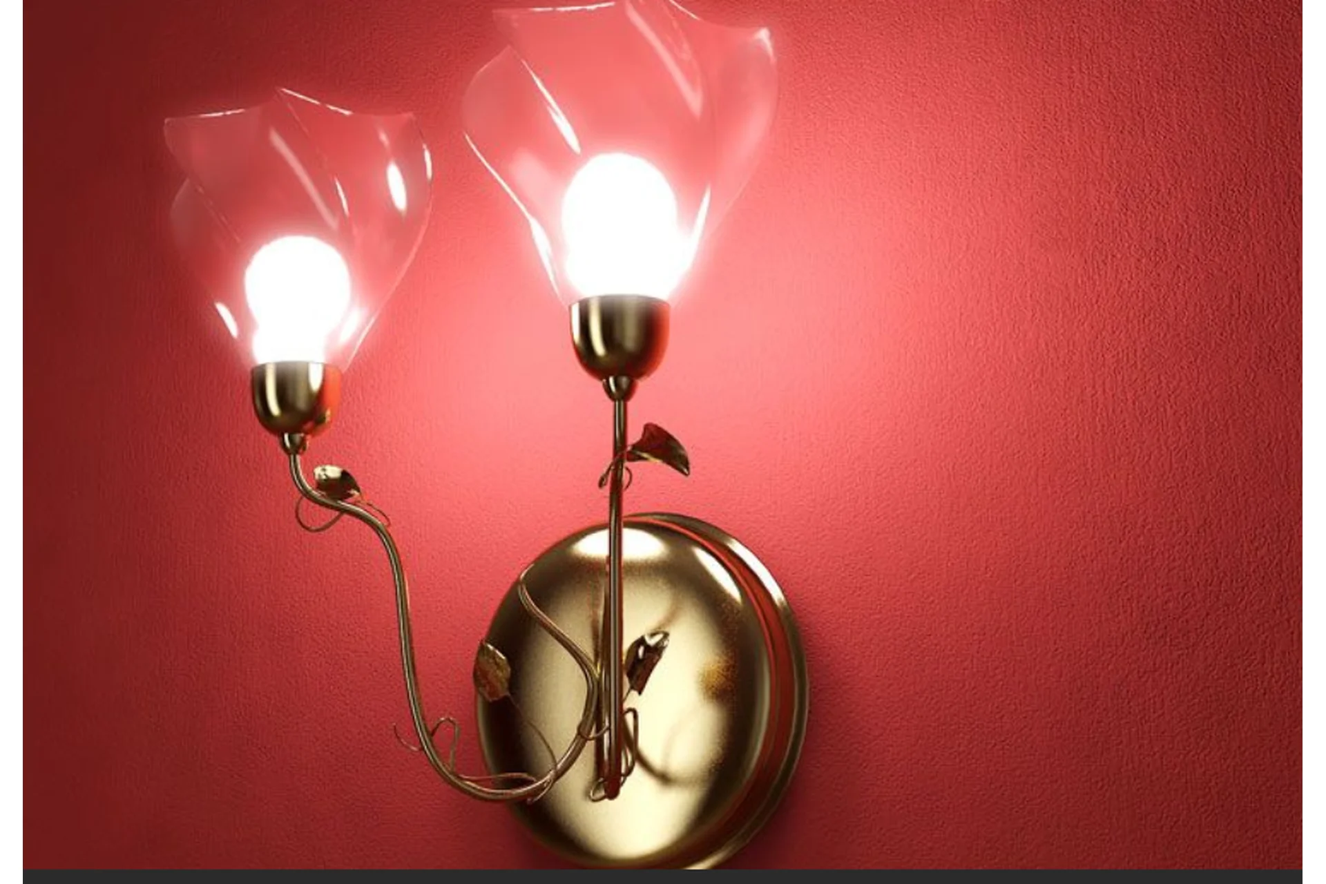 [Evermotion] Archmodels vol.3, фото 1 из 1.