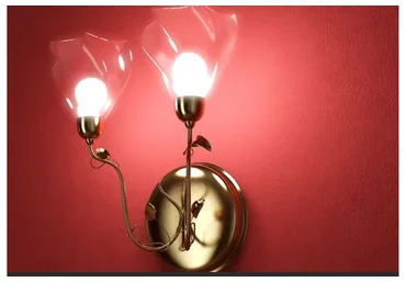 [Evermotion] Archmodels vol.3