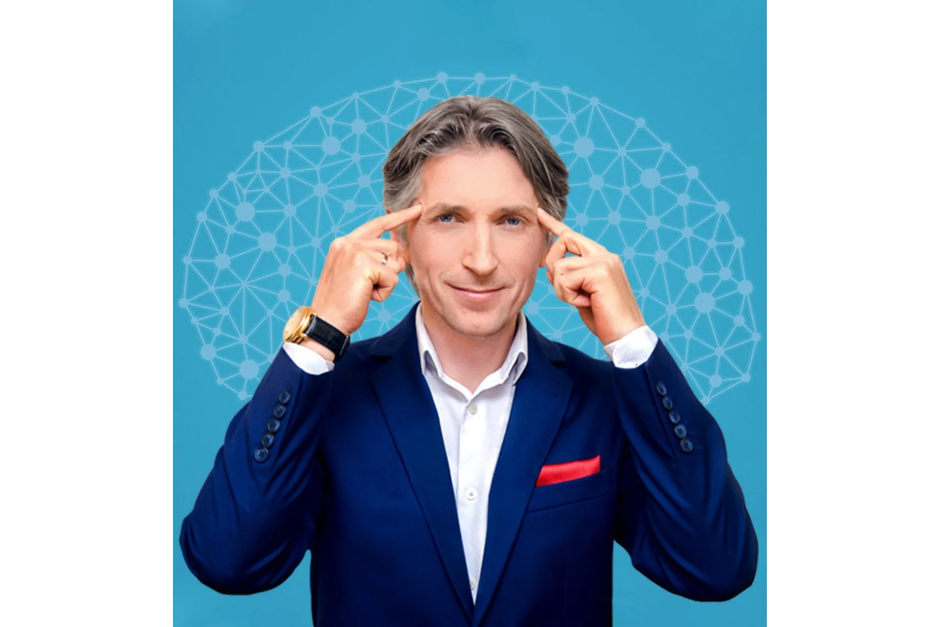 Генератор бизнес идей (Евгений Дейнеко), фото 1 из 1.