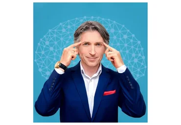 Генератор бизнес идей (Евгений Дейнеко)