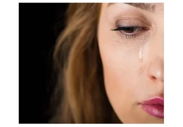 Комплексный подход в терапии психотравмы, 2018. Тариф «Специалист» (Наталия Дмитриева)