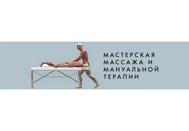 Лечение движением острого болевого синдрома при грыжах в поясничном отделе (Игорь Атрощенко)