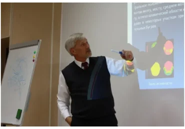 Нейропсихологическая диагностика, коррекция и реабилитация (Александр Бизюк)