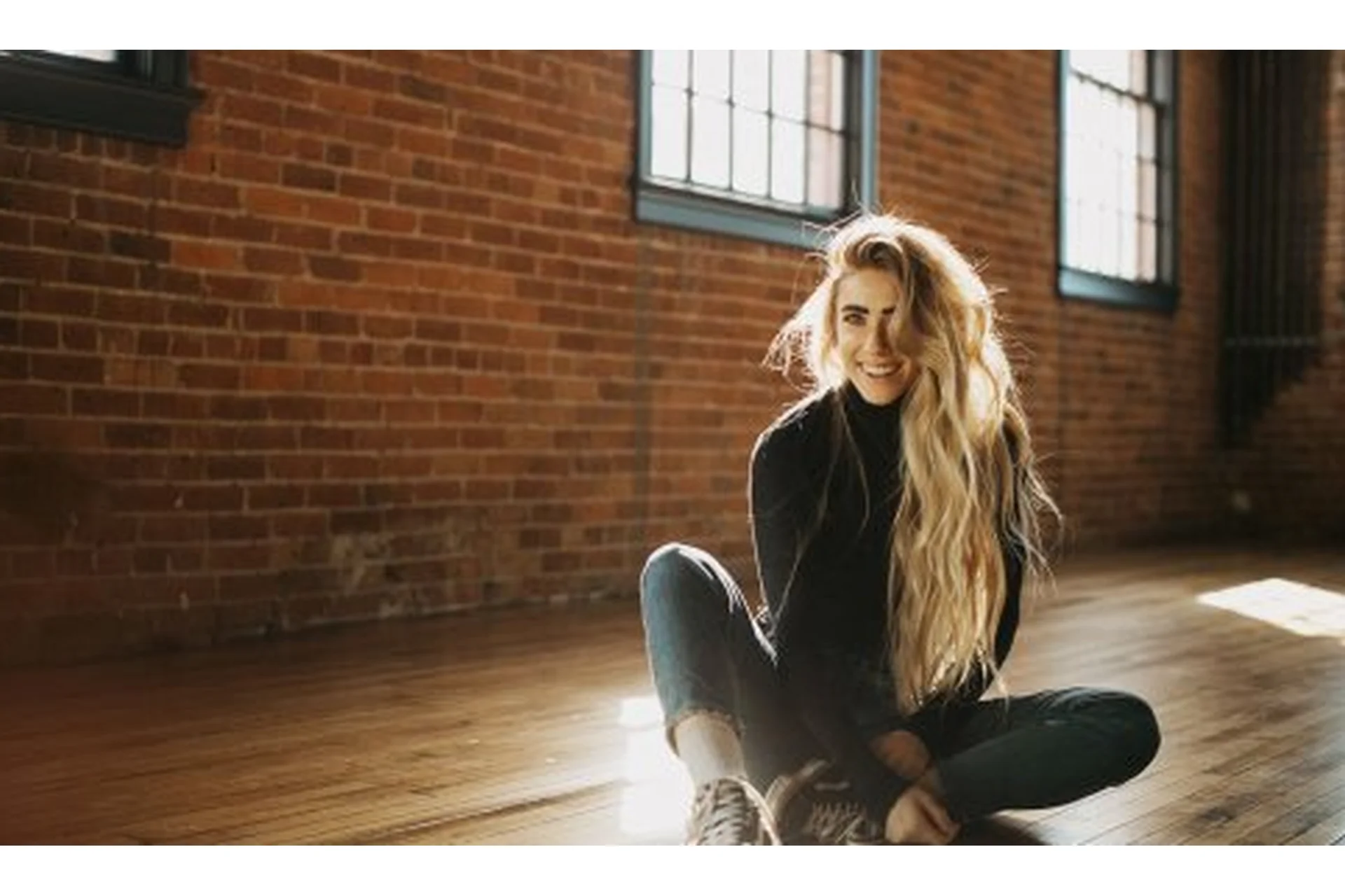 Обработка свадебной фотографии. The Workflow Workshop (India Earl), фото 1 из 1.