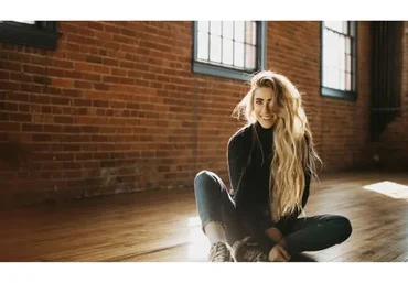 Обработка свадебной фотографии. The Workflow Workshop (India Earl)