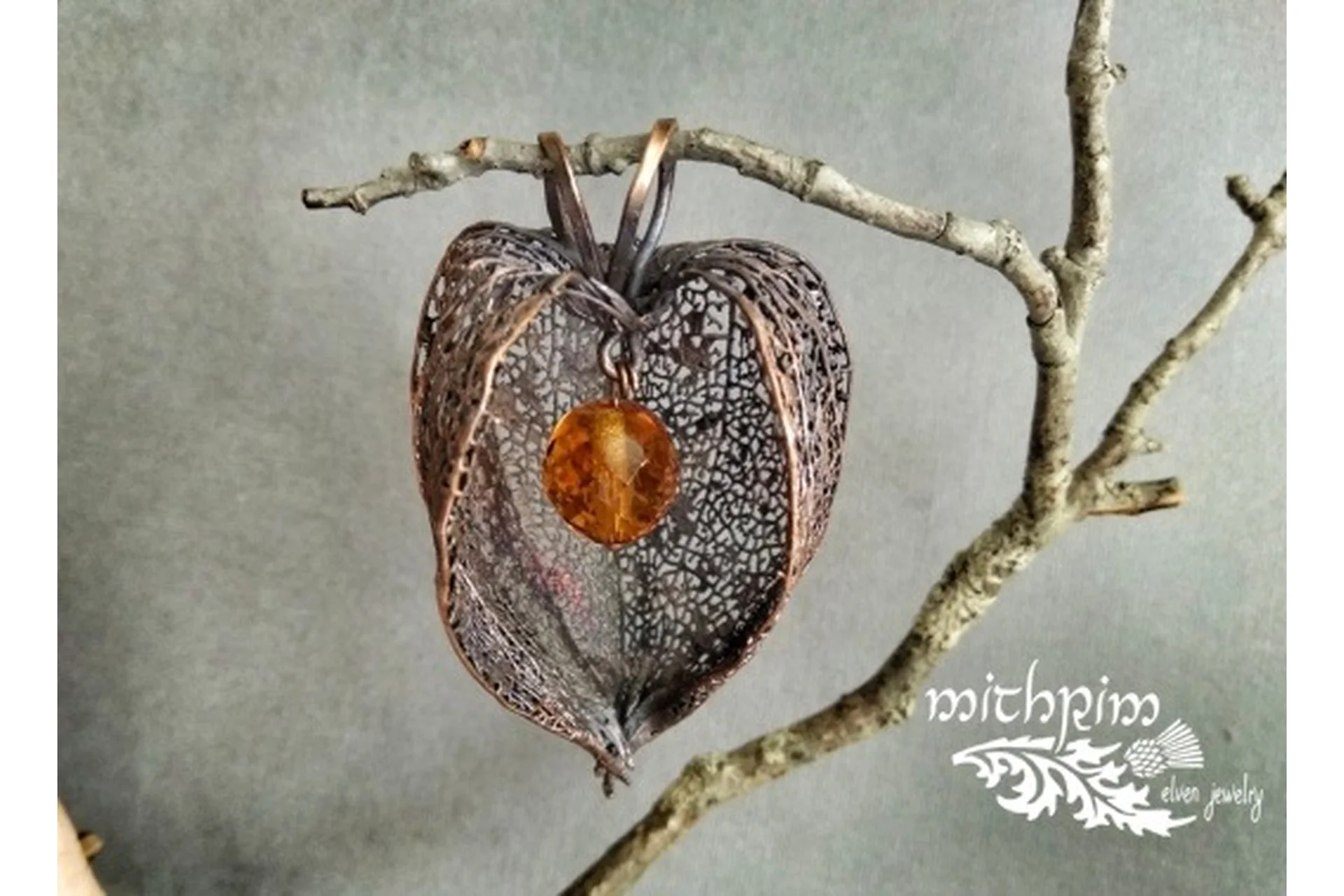 Пайка (Дина Волошина), фото 1 из 1.