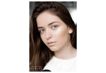 Профессия визажист  (Наталья Шик)