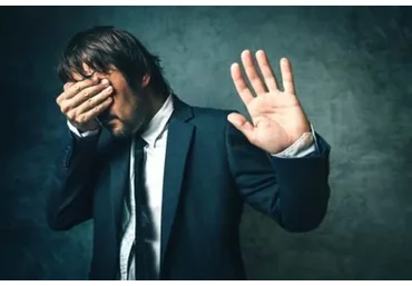 Работа с переносом, сопротивлением, «трудными клиентами» (Никита Власов)