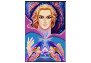 Роскошная женская судьба (Наталья Весна)