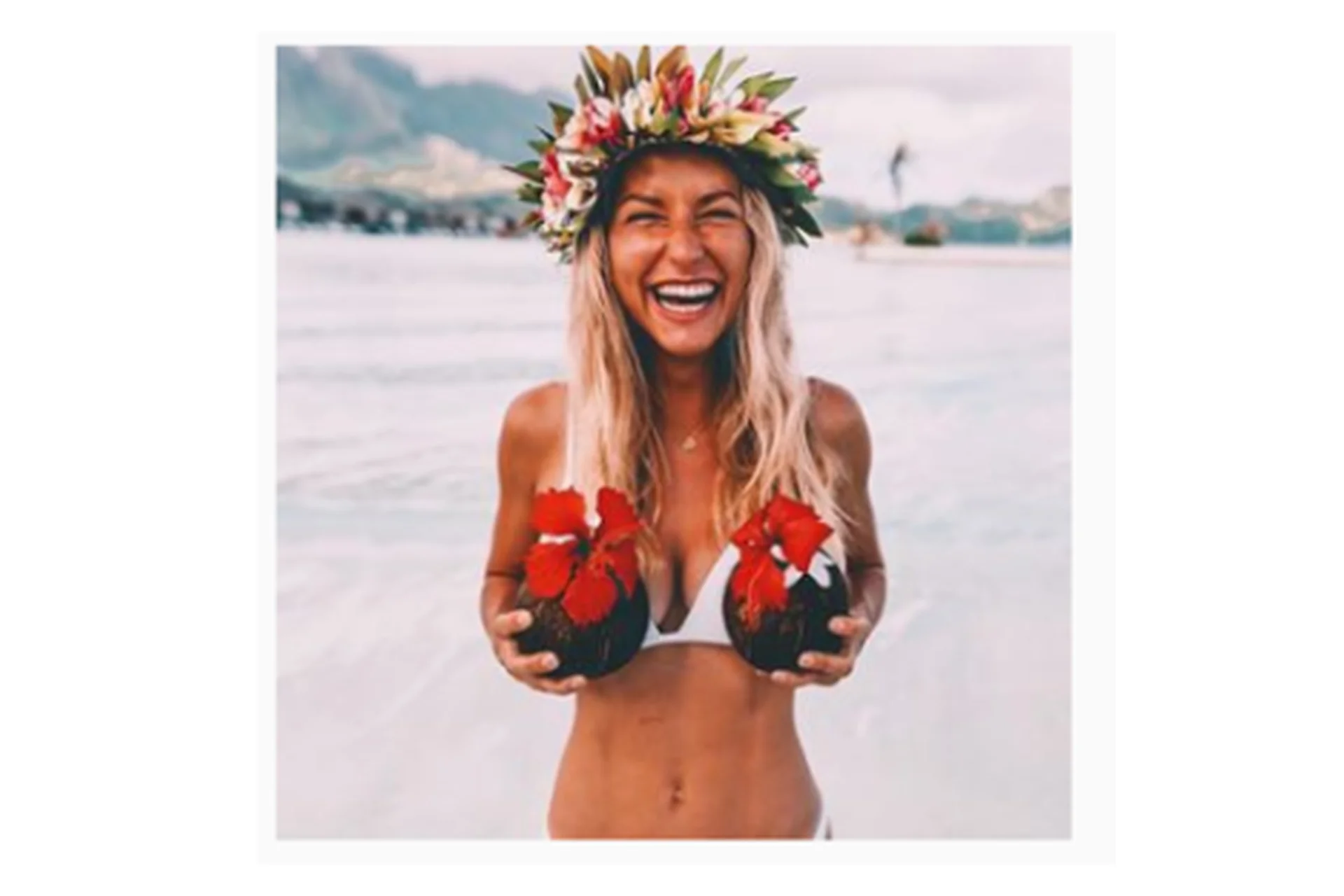 [Salty Luxe] Красочные Инста Пресеты для Путешественников. Desktop Preset Pack, фото 1 из 1.