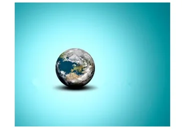 [Школа системных психотехнологий] Нарративный практик 1.0  (Елена Паули)