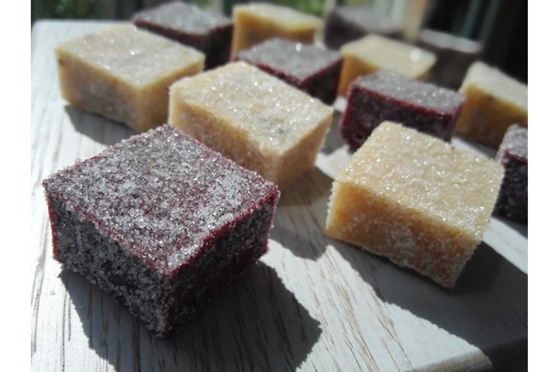 [Sweеtest life by Lёlя] Диетический «Мармелад» (Ольга Мотынга), фото 1 из 1.