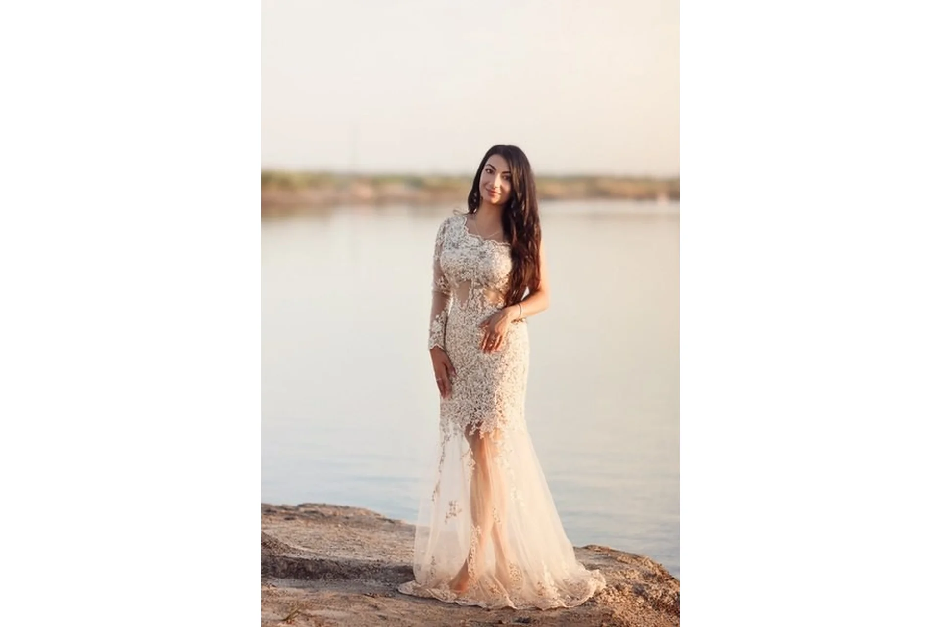 [Тренинговый Центр] Исцеление любви к себе  (Зина Шамоян), фото 1 из 1.