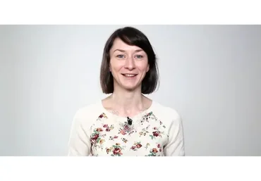 [kalachevaschool] Иллюстрация для новичков (Александра Балашова)