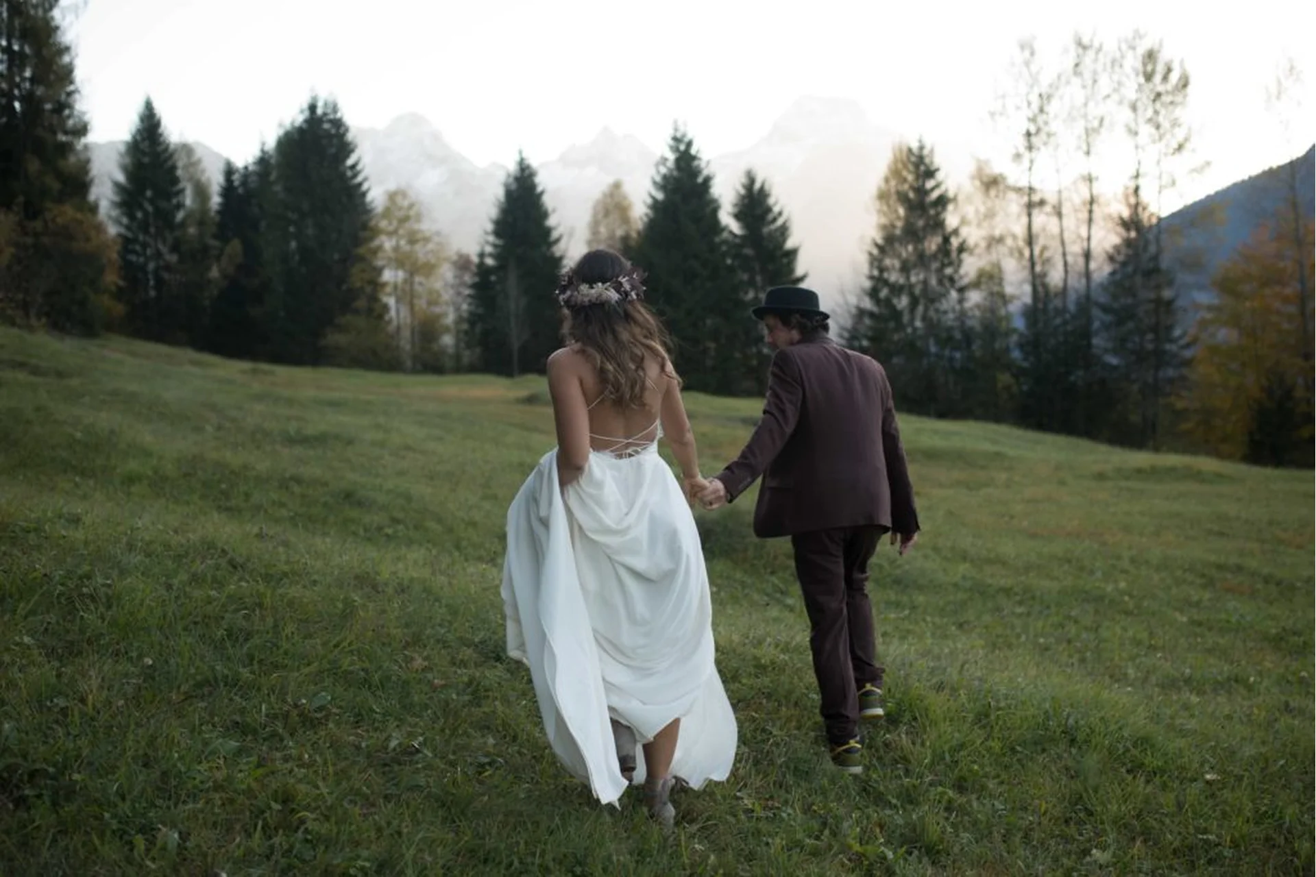 [Kreativ Wedding] Cвадебные пресеты vol.1-4, LR, LR mobile DNG, фото 1 из 1.