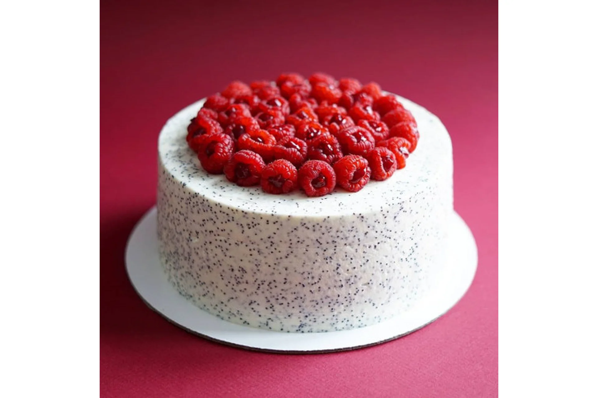 5 рецептов тортов (Гульнара Федорова), фото 1 из 1.