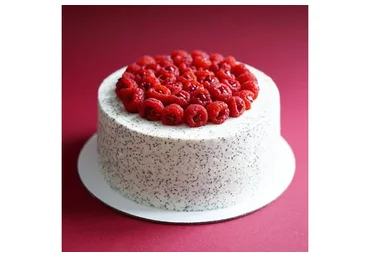 5 рецептов тортов (Гульнара Федорова)