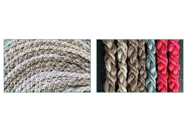 [Braidway] Мастер-класс по круглым косам Antic Braids / wisdom braids (Анна Лебрун)