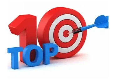 Как гарантированно вывести свой сайт в ТОП-10 и увеличить его прибыль