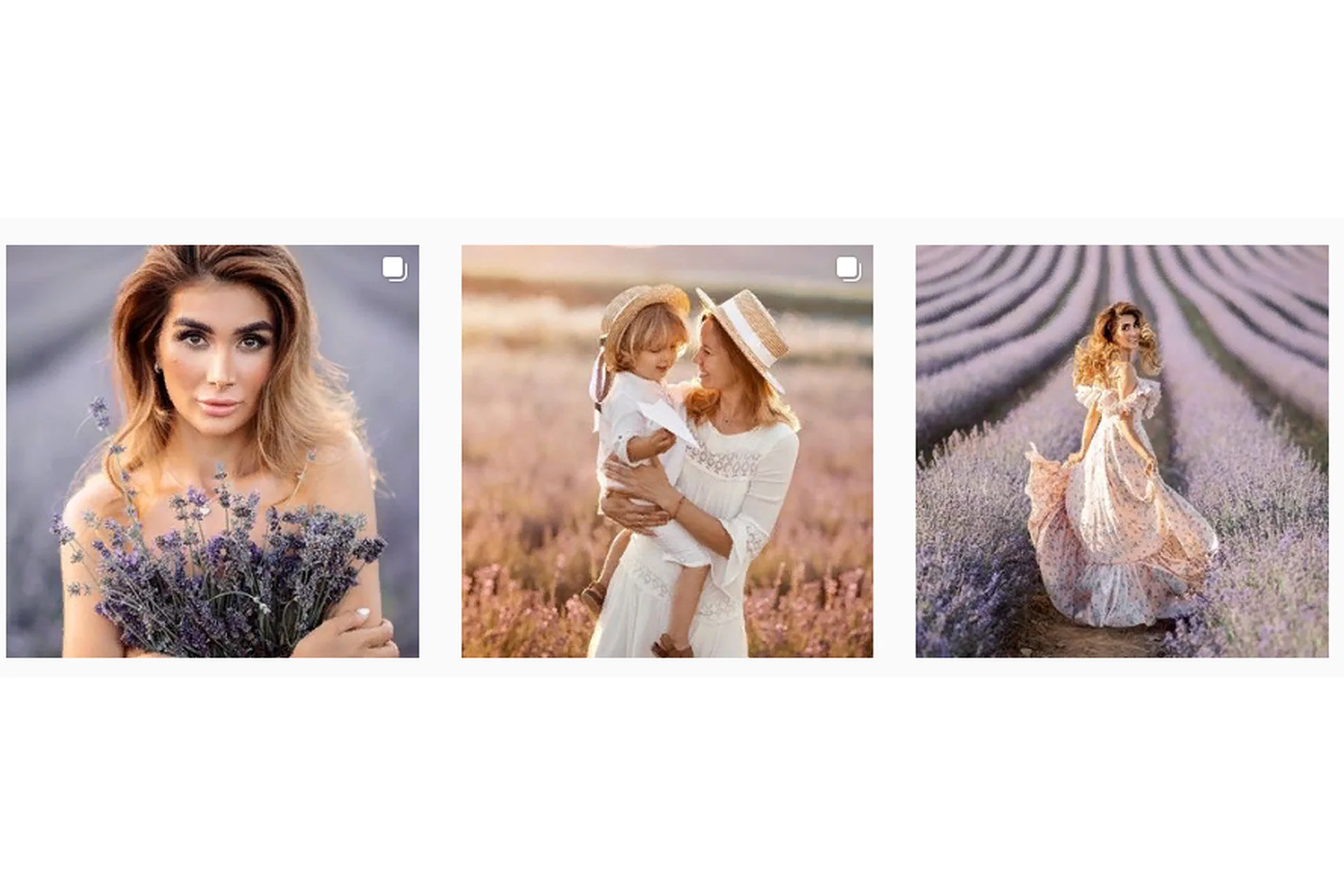 Обработка фото от и до (Анастасия Воробцова), фото 1 из 1.