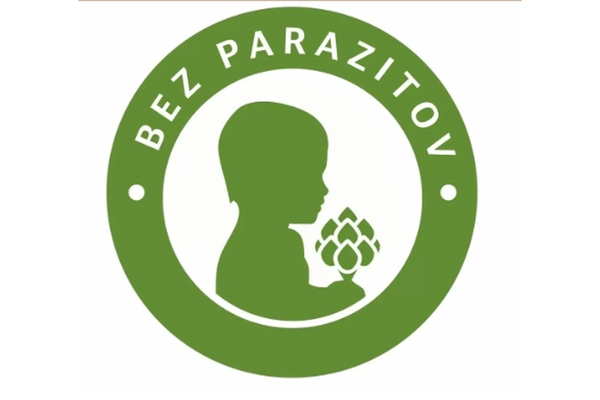 Проект Bez_Parazitov для детей (ras.prekrasnie.detki), фото 1 из 1.