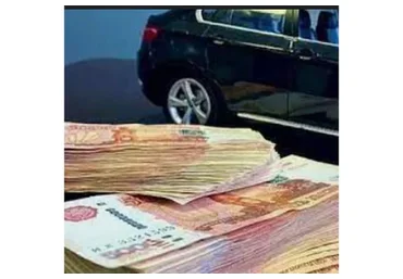 С 0 до 2 500 000 рублей за первый год на тендерах и государственных закупках (Олег Добро)