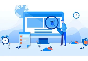 [Software-testing] Техники и инструменты поиска и оформления дефектов, 2016