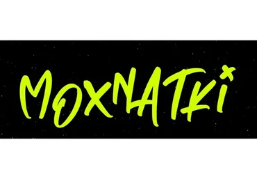 Moxnatki - Самый полный курс по перманентному макияжу бровей. Тариф Расширенный (Алена Пестова)