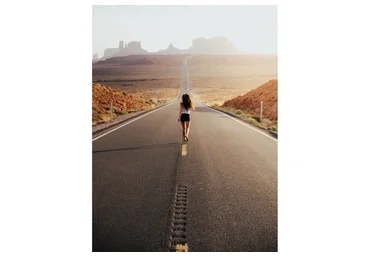 Теплые Пресеты для Путешественников. Parks Pack Presets (Jakesout)