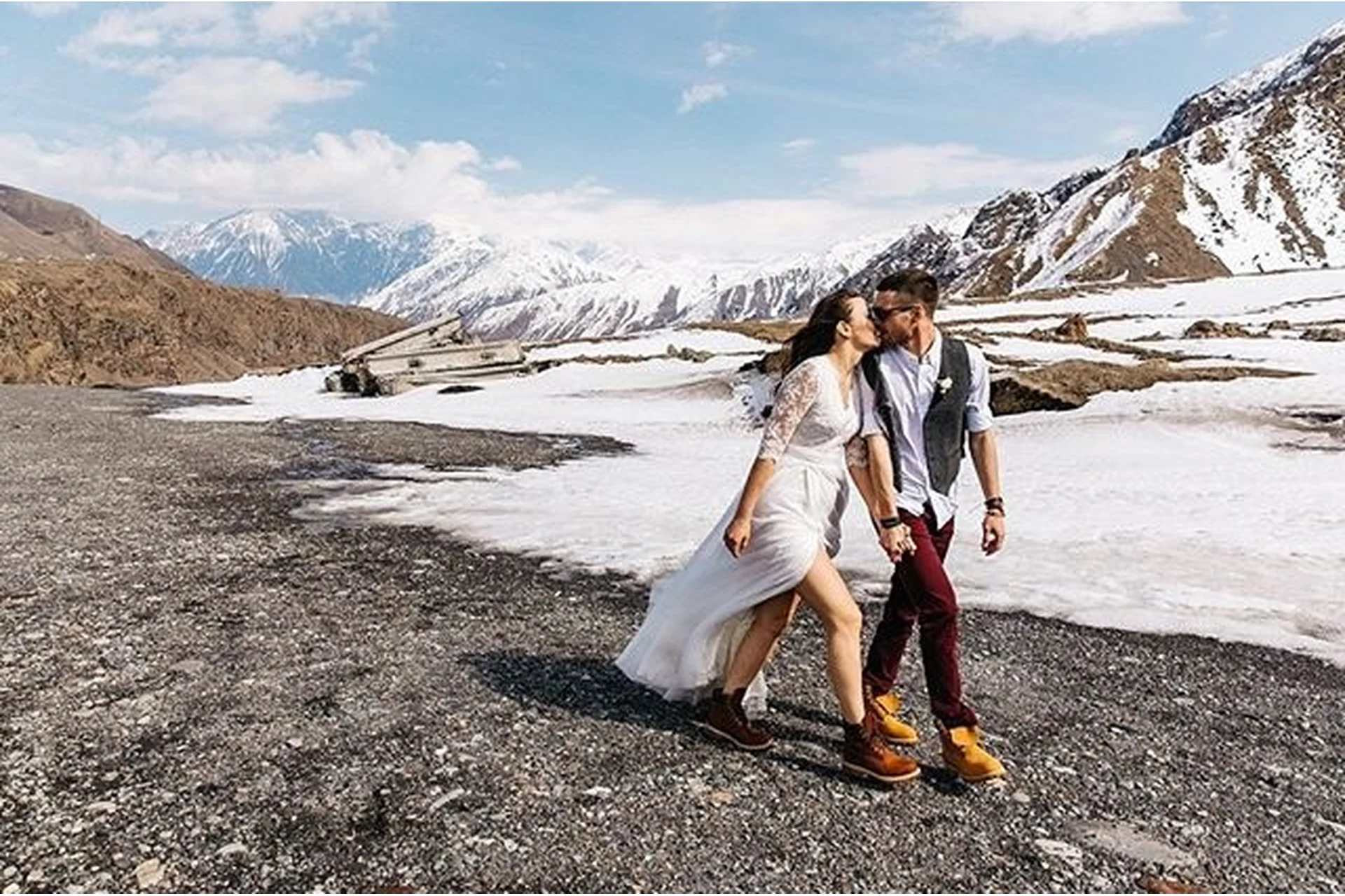 Univer Online v.2 естественный свет (Максим Добрый), фото 1 из 1.