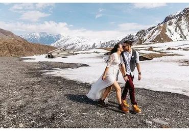 Univer Online v.2 естественный свет (Максим Добрый)