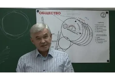 [Фоксфорд] Алгебра. Углубленный уровень, 8 класс (Владимир Шарич)