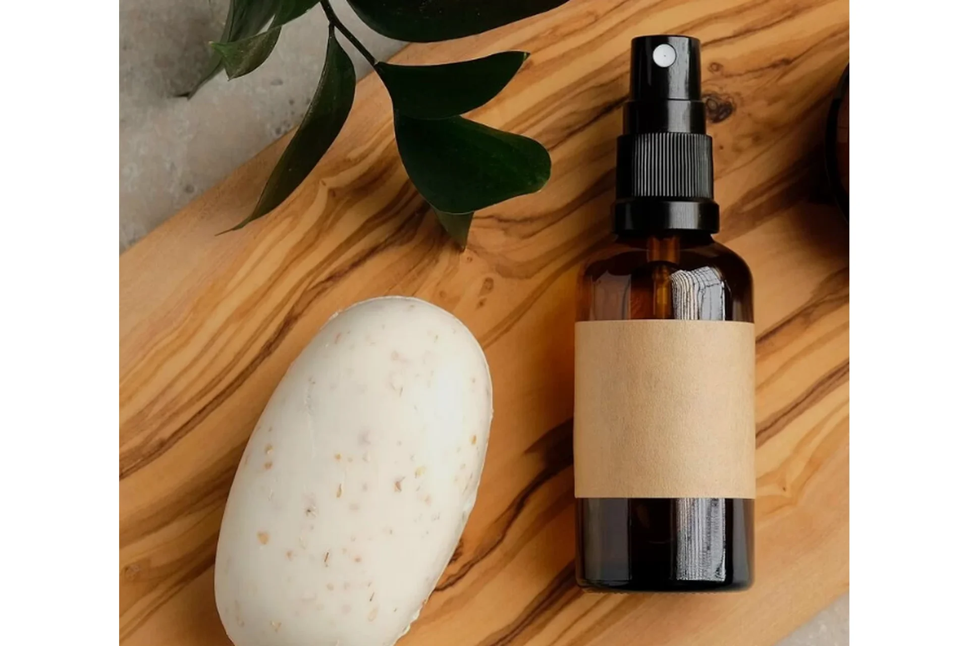 [Марья Маревна] Кремоварение в домашних условиях (Юлия Русина), фото 1 из 1.