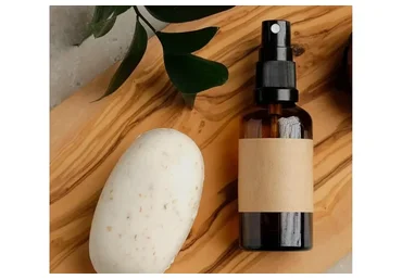 [Марья Маревна] Кремоварение в домашних условиях (Юлия Русина)