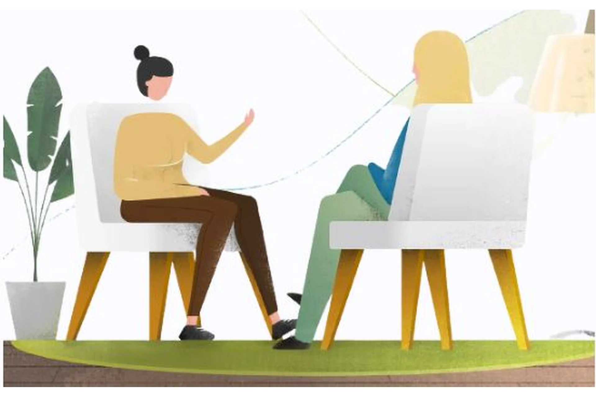 Основы идентичности психотерапевта  (Надежда Майн), фото 1 из 1.