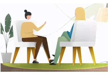 Основы идентичности психотерапевта  (Надежда Майн)