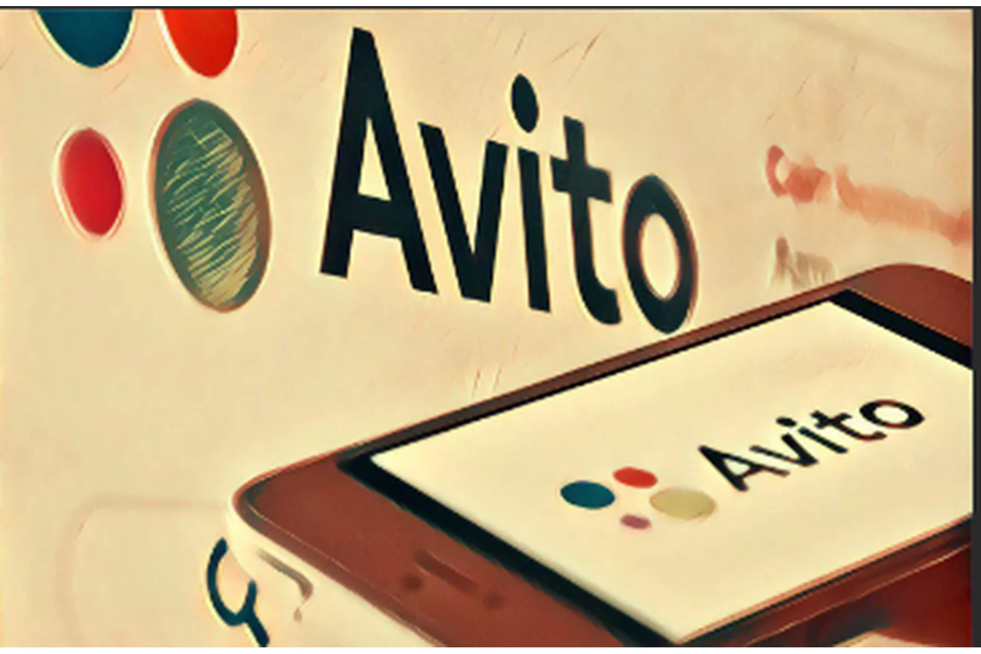 Первые 20 000+ рублей на Авито за 10 дней. Пакет «Бизнес» (Дмитрий Шалаев), фото 1 из 1.