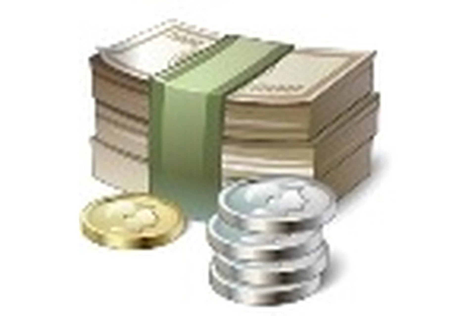 Притягивание финансов через карту вашего города (Сергей Медведев), фото 1 из 1.