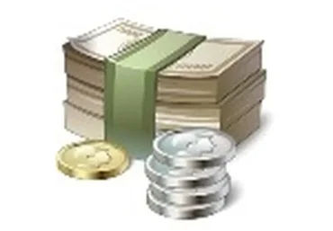 Притягивание финансов через карту вашего города (Сергей Медведев)