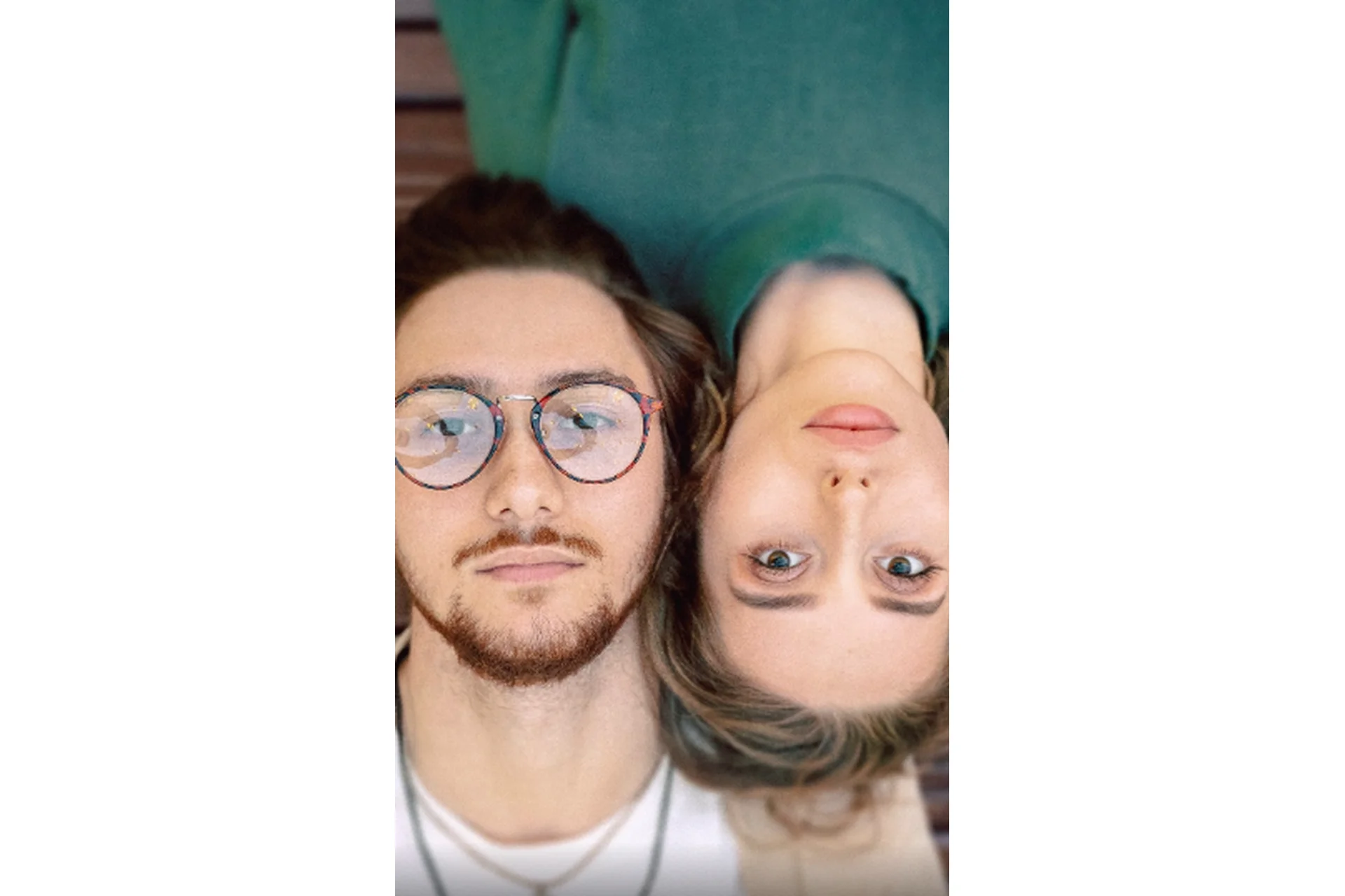 Видеопекарня (Павел Михайлов), фото 1 из 1.