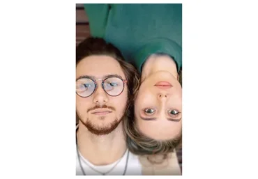 Видеопекарня (Павел Михайлов)