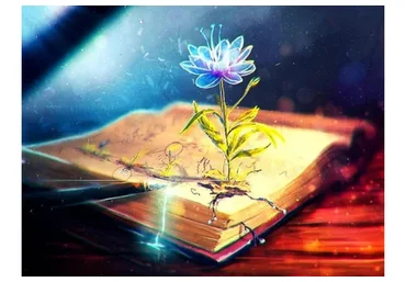 Воздвижение (Светлана Соколова)