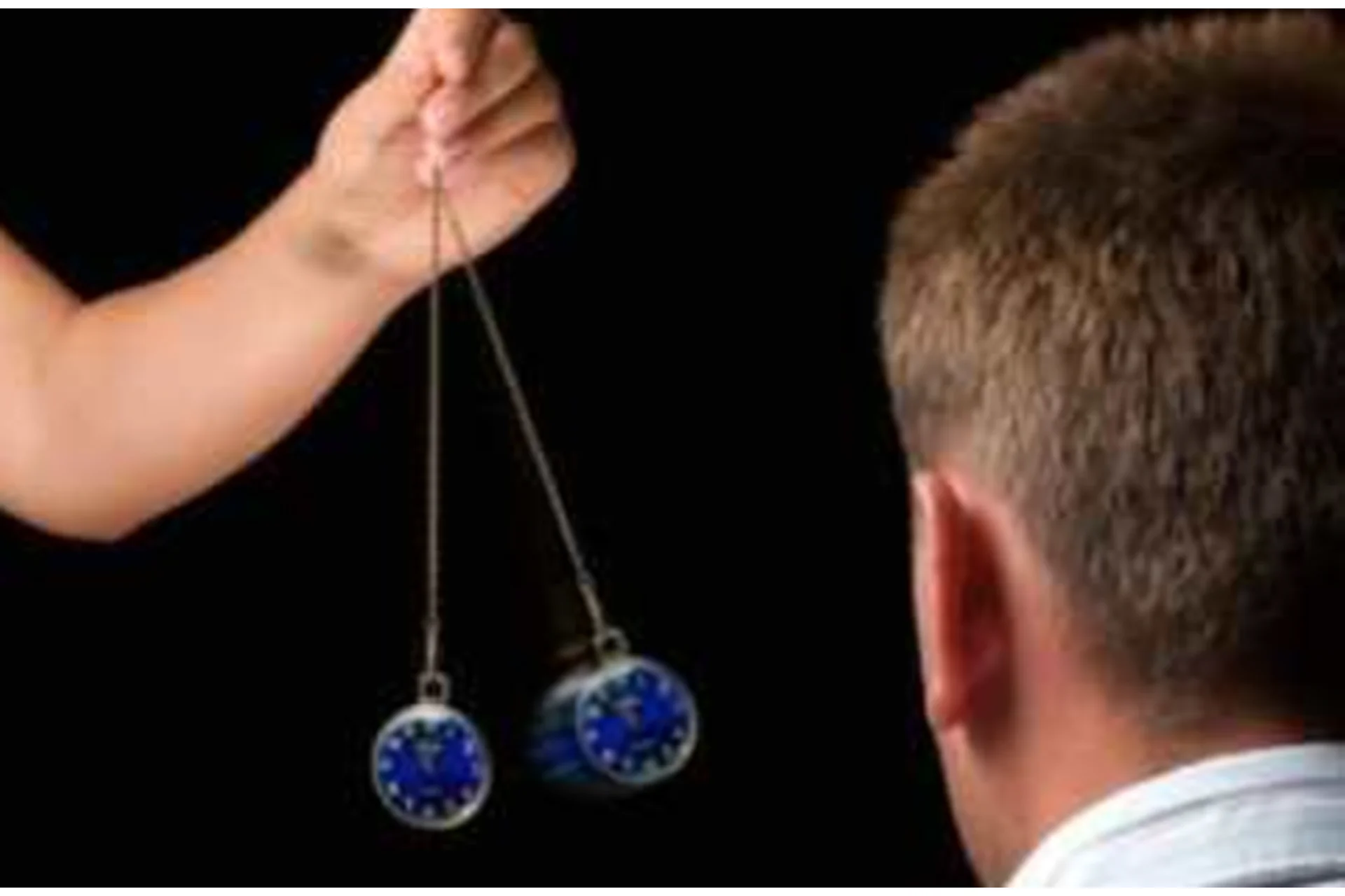 Базовый курс эриксоновского гипноза и эриксоновской психотерапии, часть 2 (Наталья Ошемкова), фото 1 из 1.