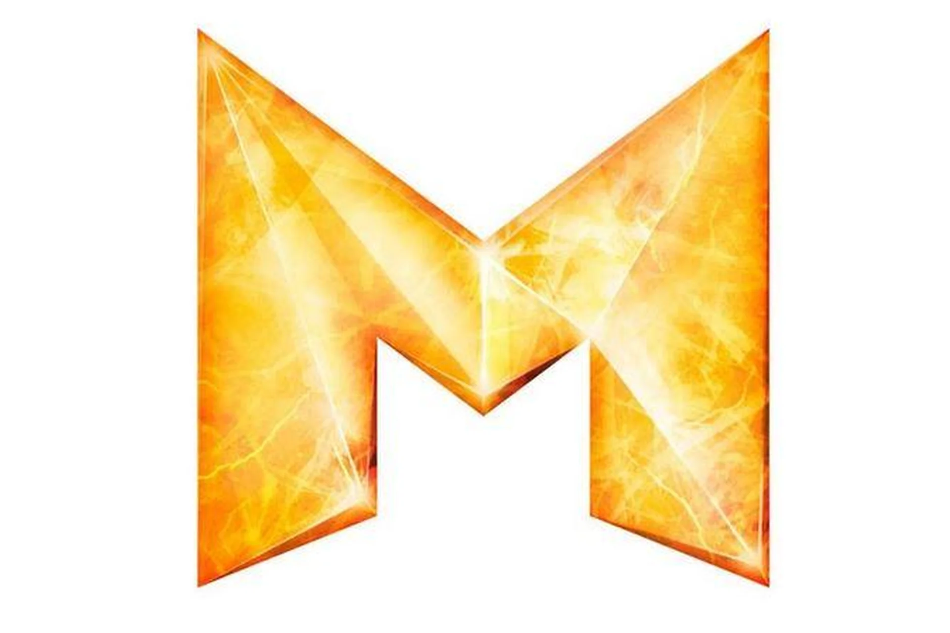 Курс по торговле криптой от Моцарта №4 (Crypto.Mozart), фото 1 из 1.