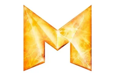 Курс по торговле криптой от Моцарта №4 (Crypto.Mozart)