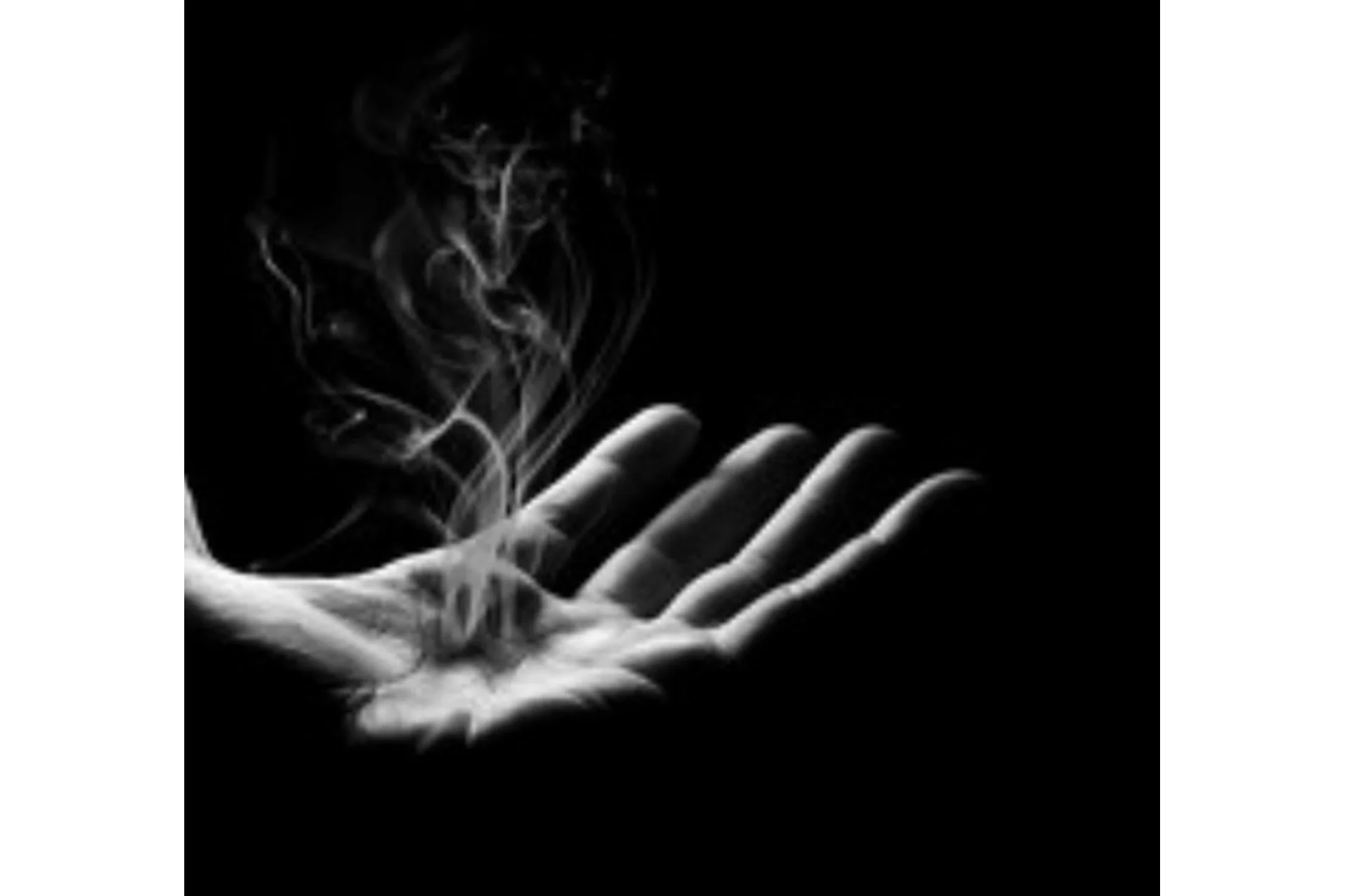 НЕкарма  Исполнение желаний! (Ирина Лапик), фото 1 из 1.