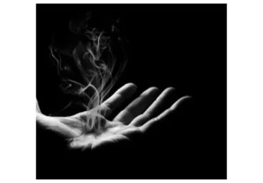 НЕкарма  Исполнение желаний! (Ирина Лапик)