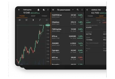 Учебник спекулянта 15–дневный мясной практикум (Никита Конев)