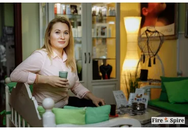 Детоксикация и биологическое омоложение в Аюрведе (Светлана Твардовская)